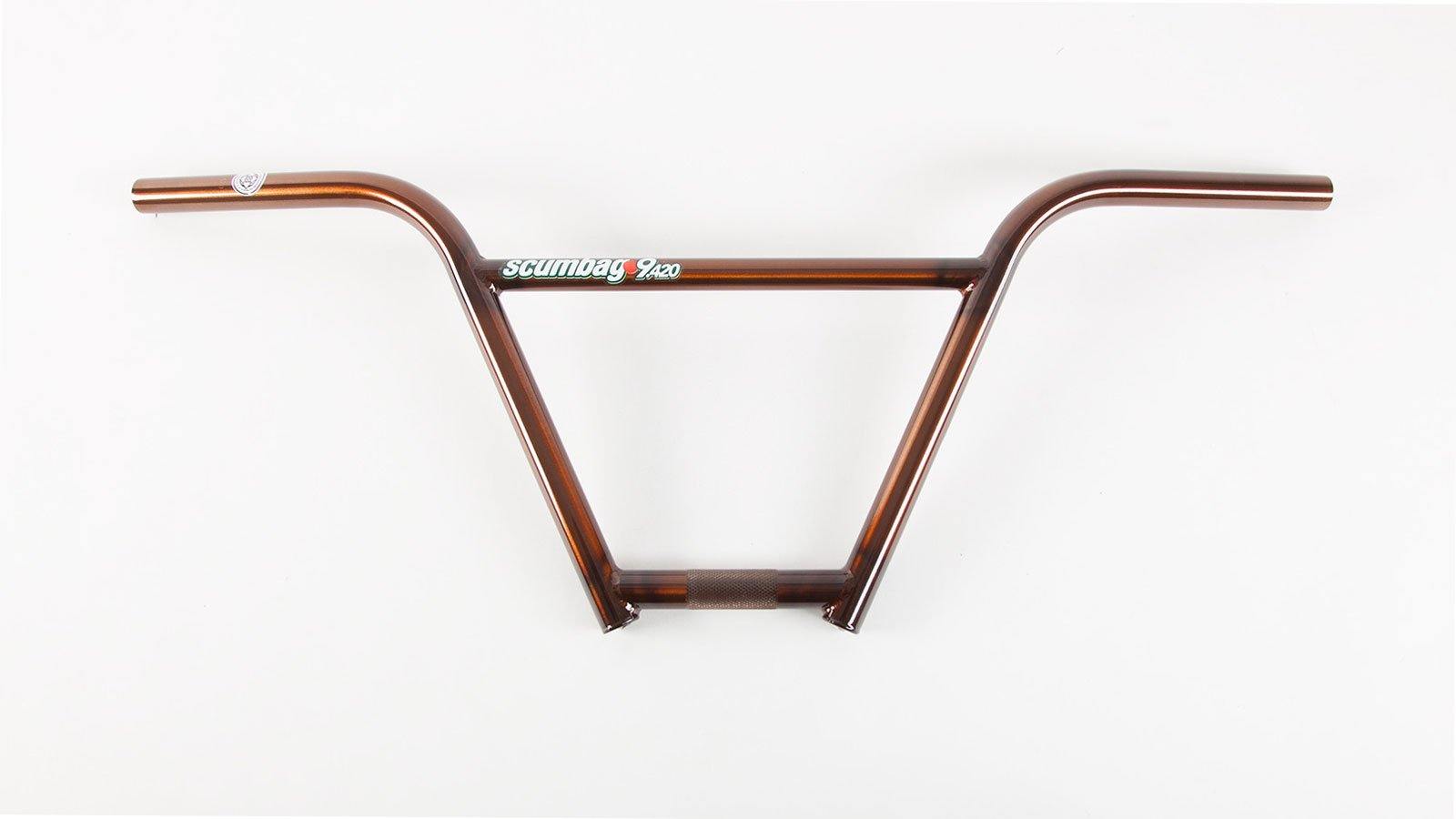 Fit store scumbag frame