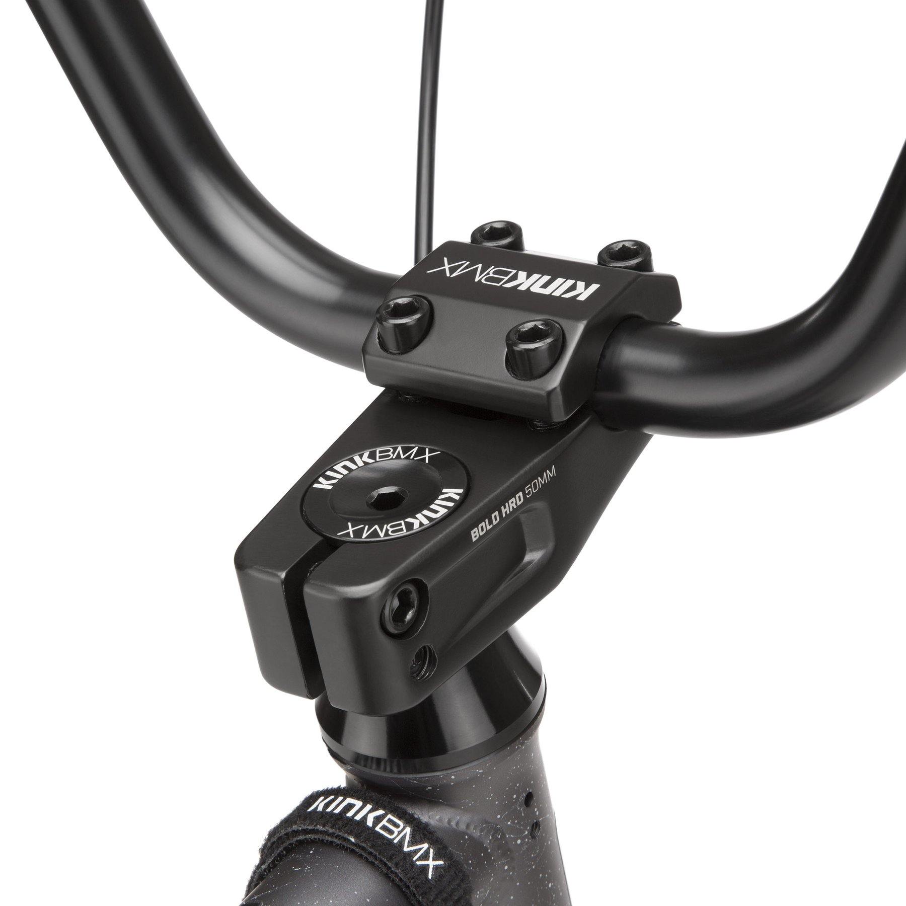 Kink whip bmx bike 2021 sales