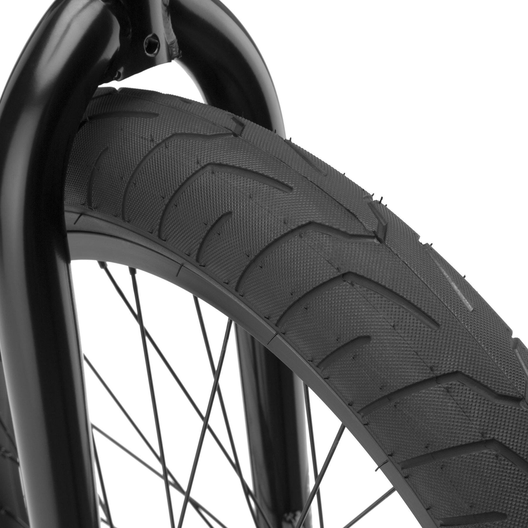 2021 kink online whip bmx