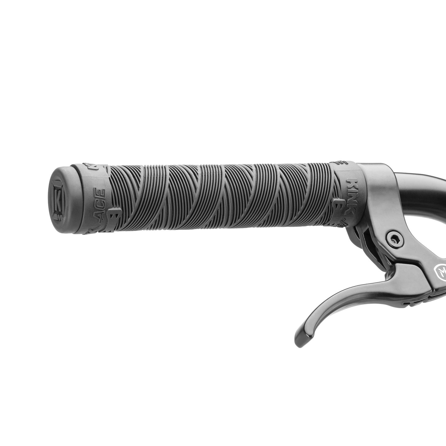 KINK 26" DRIFTER BIKE