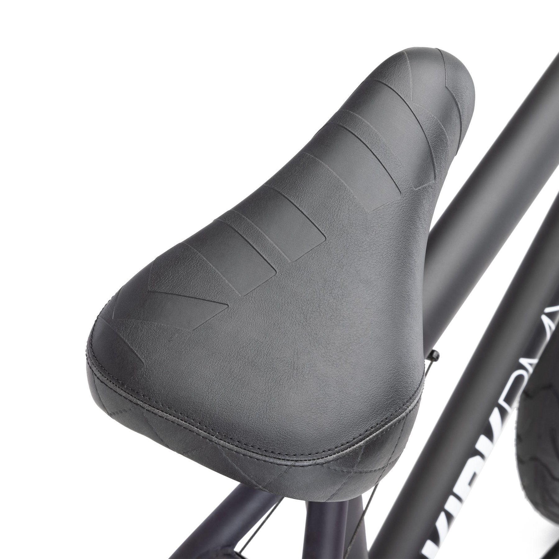 Kink gap xl for sale deals