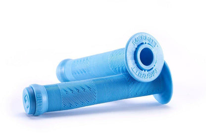 Merritt Billy Perry grips - POWERS BMX