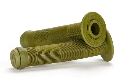 Merritt Billy Perry grips - POWERS BMX