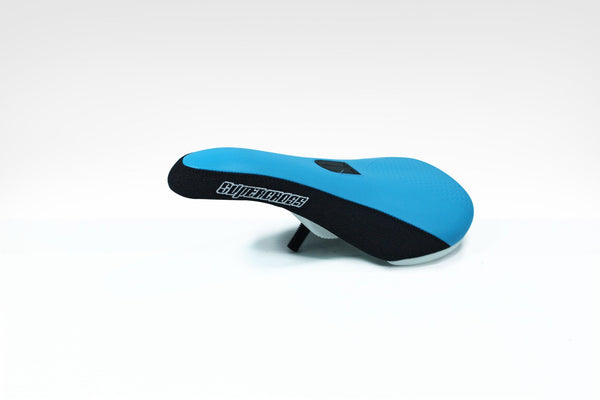 Supercross Pro Pivotal BMX Seat