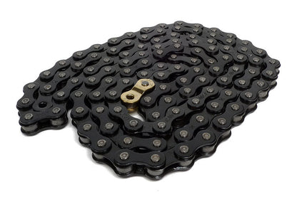 Odyssey BlueBird Chain - POWERS BMX