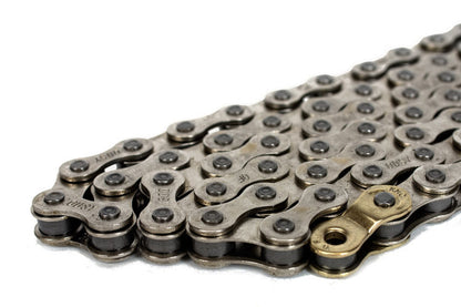Odyssey BlueBird Chain - POWERS BMX