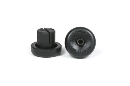 Odyssey Par Ends - POWERS BMX