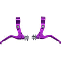 Paul love compact lever - Powers Bike Shop