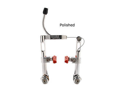 Paul Moto V-Brake
