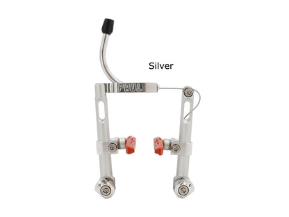 Paul Moto V-Brake