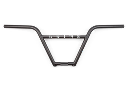 BSD GRIME 4pc BARS