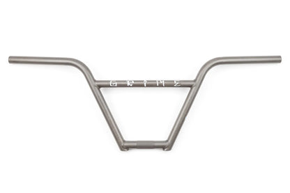BSD GRIME 4pc BARS