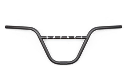 BSD safari bars - Powers Bike Shop