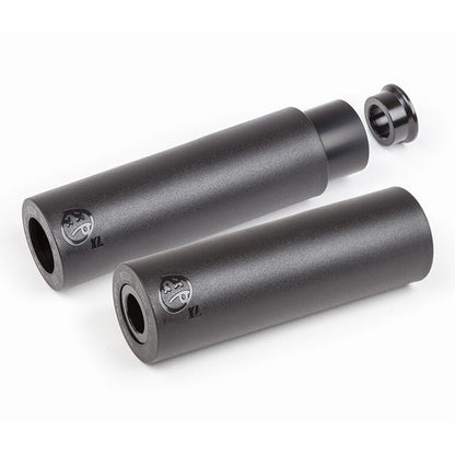 BSD Rude Tube XL Lite Pegs