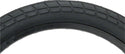 BSD Donnasqueak Tire - POWERS BMX