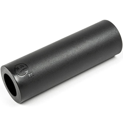 BSD Rude Tube XL Lite Pegs - POWERS BMX