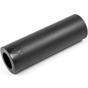 BSD Rude Tube XL Lite Pegs - POWERS BMX