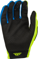 FLY RACING LITE GLOVES