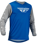FLY RACING F-16 JERSEY
