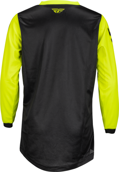 FLY RACING 2022 F-16 JERSEY