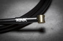Kink DX Linear Brake Cable - POWERS BMX