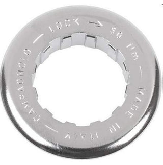 Shimano Style Cassette Lock Ring - POWERS BMX
