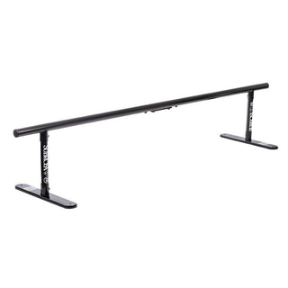 Subrosa Street Rail - POWERS BMX
