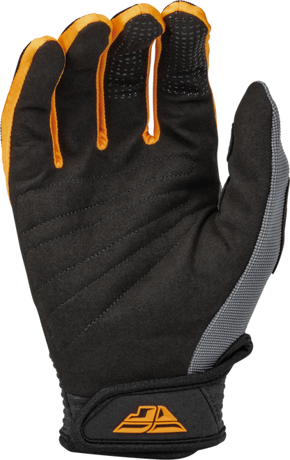 FLY RACING 2023 F-16 GLOVES