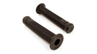 S&M Credence Grips - POWERS BMX