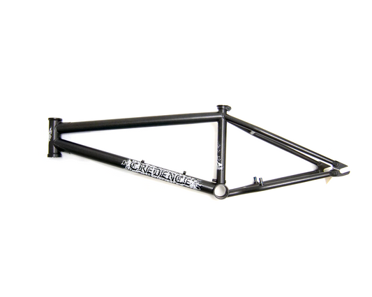 21.5 bmx top