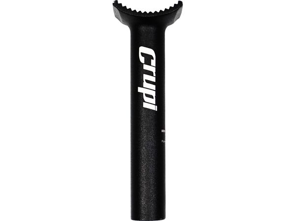 pivotal sattelstütze Crupi Pivotal Seatpost