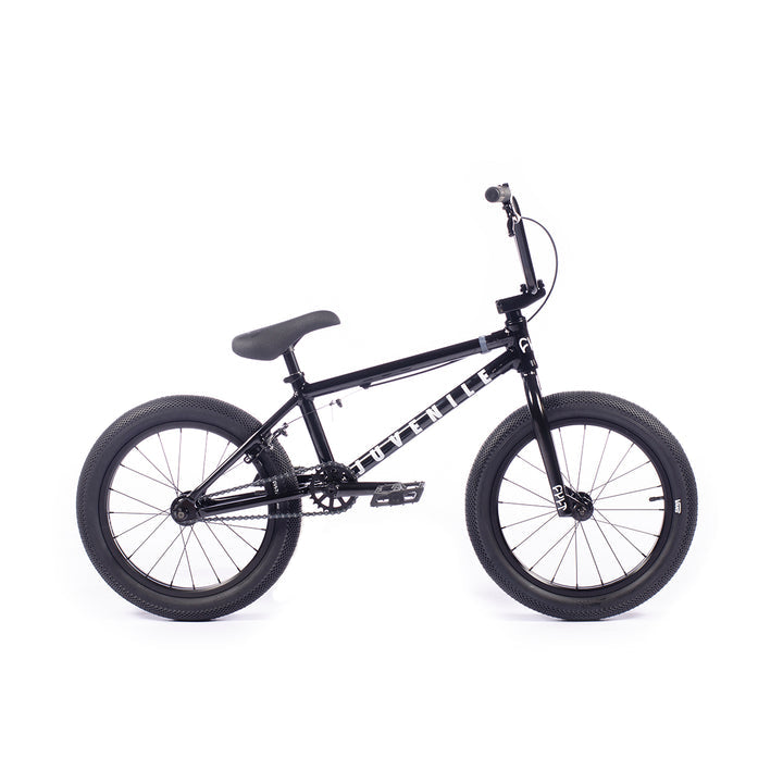 Cult balance bike sale