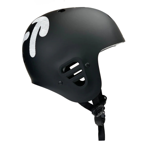 CULT Pro-Tec Helmet