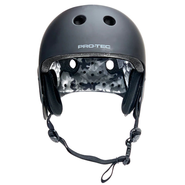 CULT Pro-Tec Helmet