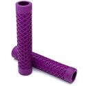 Cult X Vans Grips - POWERS BMX