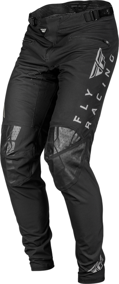 FLY RACING RADIUM BICYCLE PANTS