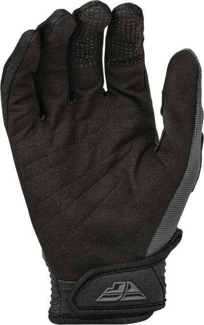 FLY RACING 2023 F-16 GLOVES