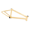 Cult Dak frame