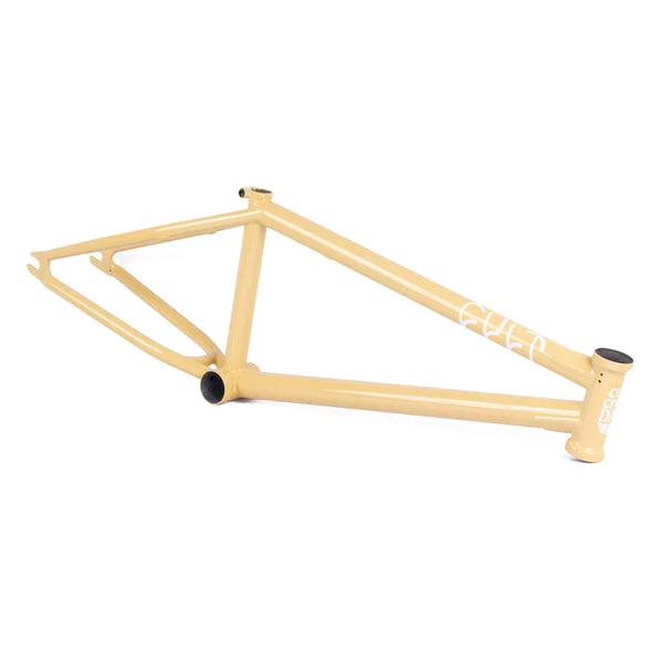 Cult Dak frame