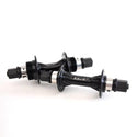 TNT Derringer 36H BMX Hub Set - POWERS BMX