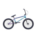 CULT DEVOTION 2021 bike - Powers Bike Shop