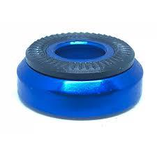 Profile Hub Cone Spacers for Female Axles (pair) - Powers Bike Shop