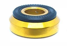 Profile Hub Cone Spacers for Female Axles (pair) - Powers Bike Shop