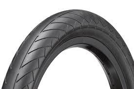 Odyssey Dugan slick tire - Powers Bike Shop