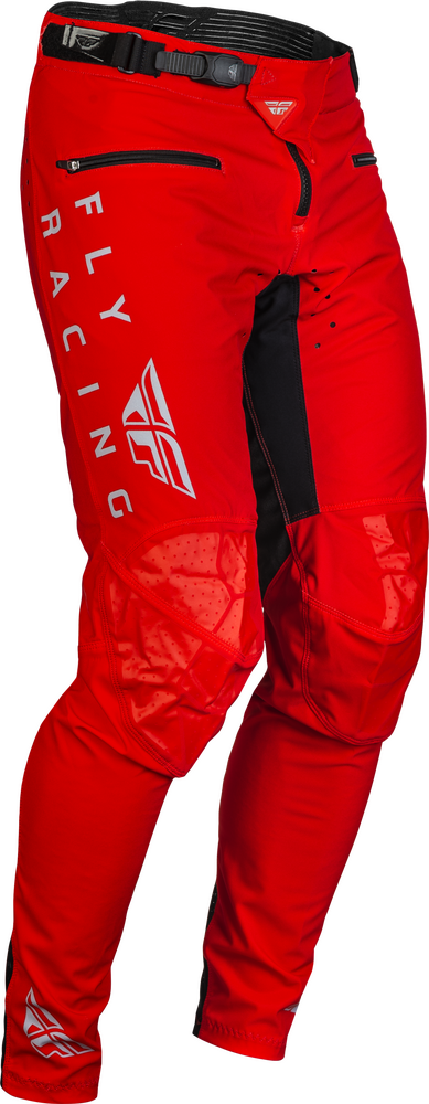 FLY RACING RADIUM BICYCLE PANTS