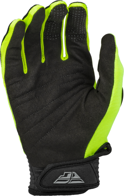 FLY RACING 2023 F-16 GLOVES