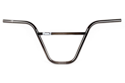 S&M Elevenz bmx handlebar - POWERS BMX