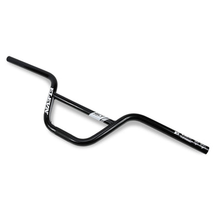 Elevn stl 22.2 standard bars