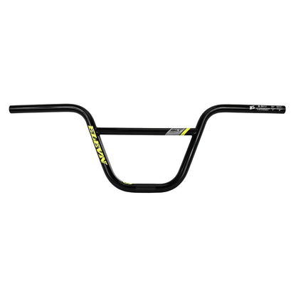 Elevn stl 22.2 standard bars