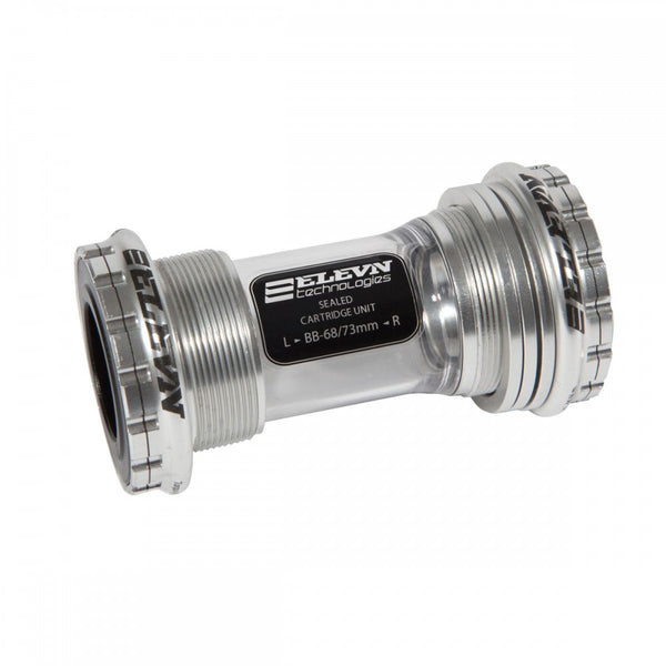 ELEVN EURO BOTTOM BRACKET